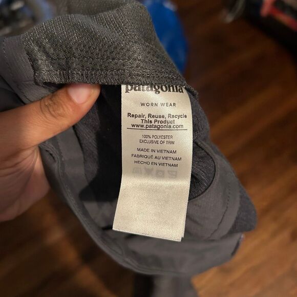 Patagonia Pants - Picture 4 of 4